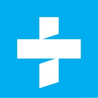 City Church Cambridge Logo