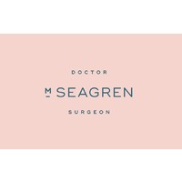 Mikki Seagren, PLLC Logo