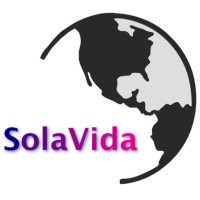 SolaVida Logo