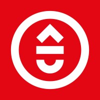 Stad Kortrijk Logo