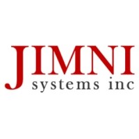Jimni Systems Inc Logo