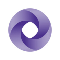 Punongbayan & Araullo Logo