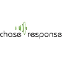 Chase Response Logo