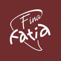 Fina Fatia Logo