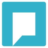 Pure Brand Communications Logo