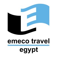 Emeco Travel Logo