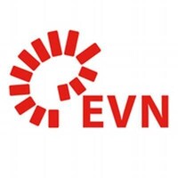 Epilepsie Vereniging Nederland Logo