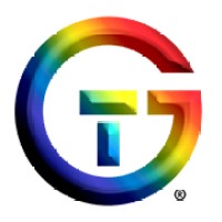 Gargour Technologies Logo