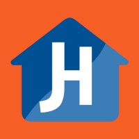 Joe Herbert - Your Erie Real Estate Agent Logo