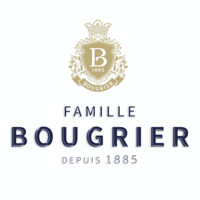 FAMILLE BOUGRIER Logo
