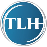 Taylor, Lord & Hughes, Inc Insurance Agency Logo