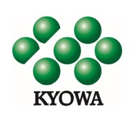 Kyowa Hakko Europe Logo