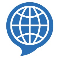 languagePRO Logo
