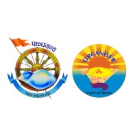Bharat Prakashan (Delhi) Limited Logo