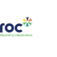 Robert Owen Communities Logo