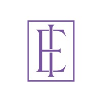 ELLINIS INTERIORS LTD Logo
