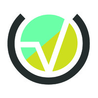 VIE Healthcare® Consulting, A SpendMend Company Logo