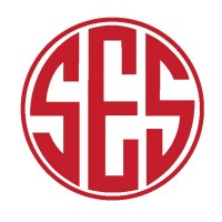 Southern Educational Systems Logo
