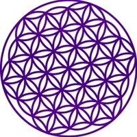 TULA Yoga & Reiki Professionals Logo
