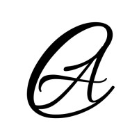 ALCO CONSULTING - Studio Commerciale Tributario Dottor Alessandro Colamartino Logo