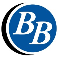 BB Insurance Marketing, Inc. Logo