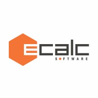 Ecalc Software Logo