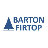 Barton Firtop Logo