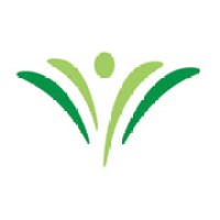 The Grove Consultants International Logo