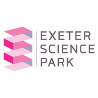 Exeter Science Park Limited Logo