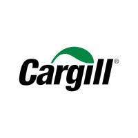 Cargill Cocoa & Chocolate, Inc. Logo