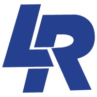 Lincoln Consolidated Schools Logo