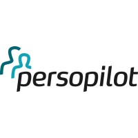 persopilot - Applicant Tracking System Logo
