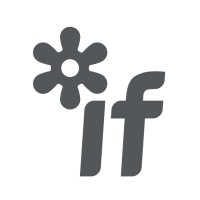 if Logo