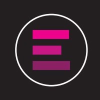 Entwistle Group Logo