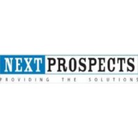 Next Prospects Logo