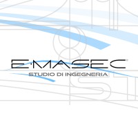 Studio di Ingegneria Emasec Logo