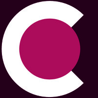 Cornell Partnership Logo