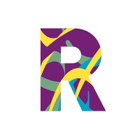 Recuwaste - La (R)evolución de los recursos Logo