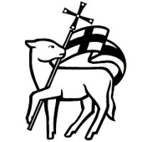 Community of the Resurrection Logo