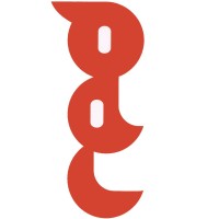 red ASSOCIATES Pty Ltd Logo