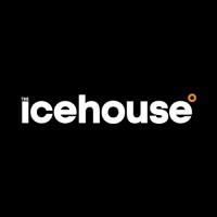 The Icehouse Logo