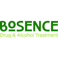 BOSENCE FARM COMMUNITY LIMITED Logo