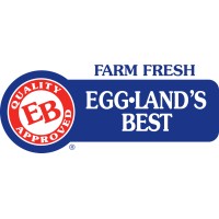 Egglands Best, LLC Logo