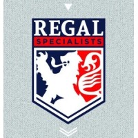 Regal Specialists LLC Logo