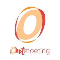 Stichting Ontmoeting Logo
