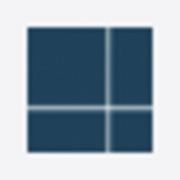 Schut van Os Notarissen Logo