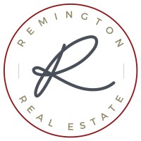 REMINGTON REAL ESTATE LLC Logo
