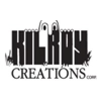 Kilroy Creations Logo