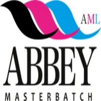 ABBEY MASTERBATCH LIMITED Logo