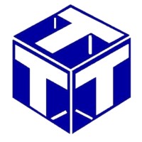 3T Solutions, Inc. Logo